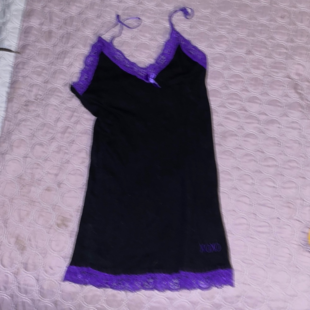 Strechy cute cami or tank top